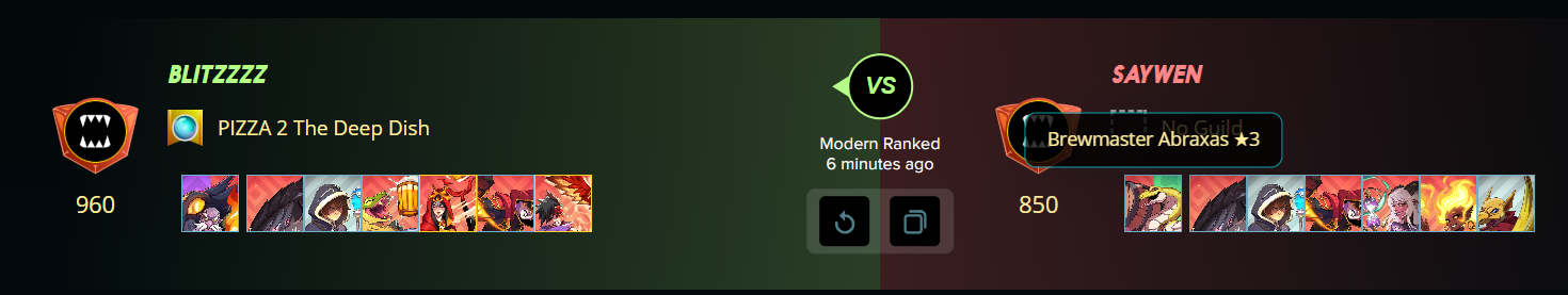 s6.png