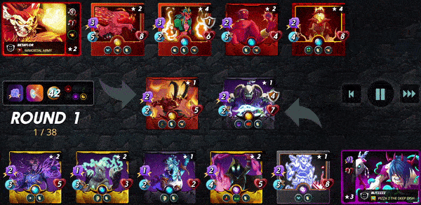Counterspell.gif