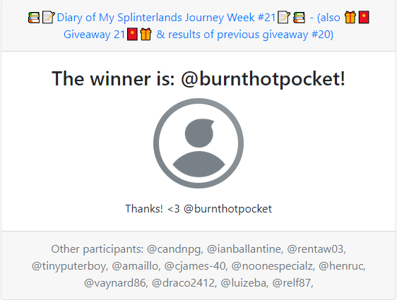 giveaway21winner.png
