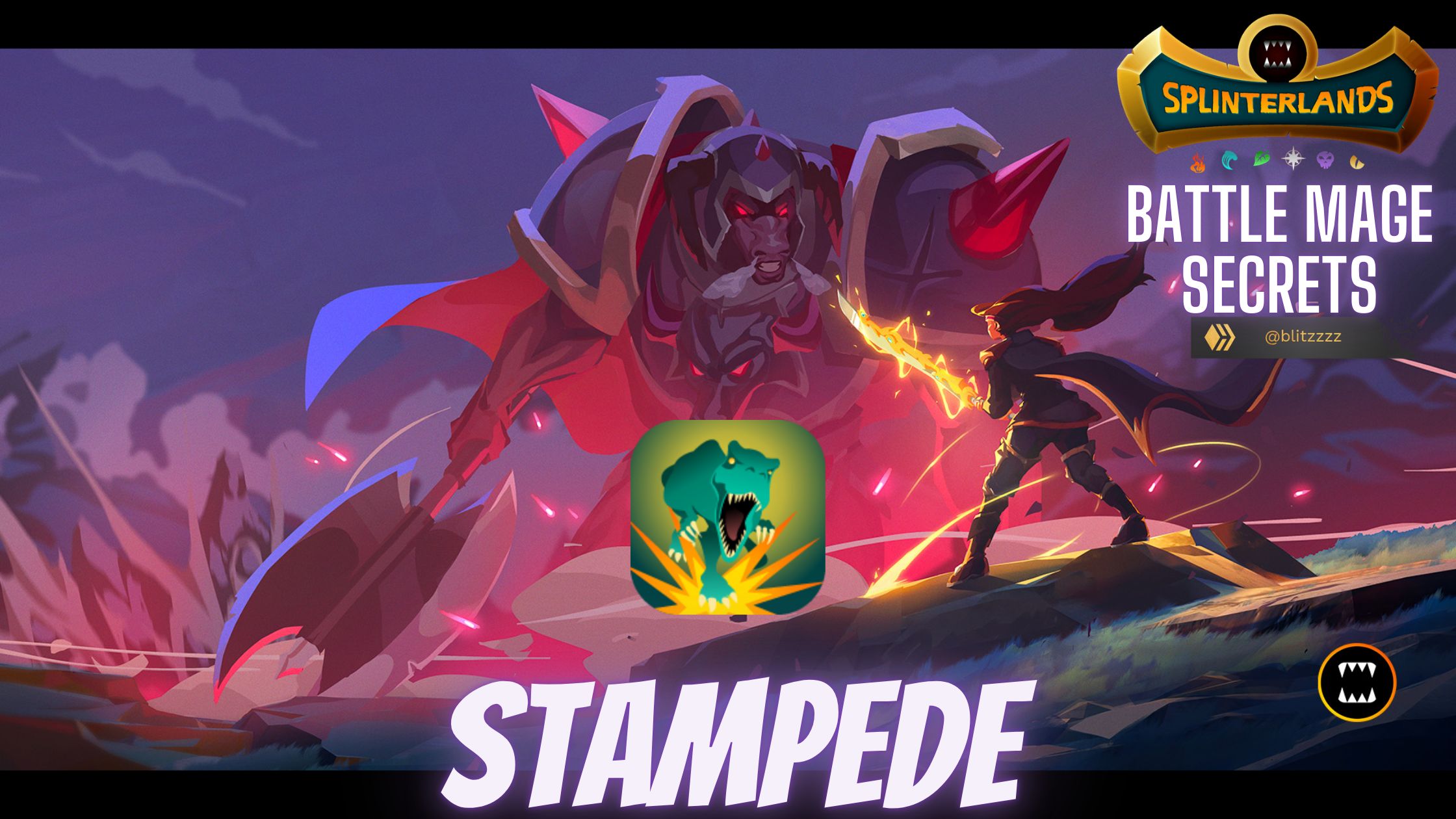Battle Mage Secrets Stampede 2.png