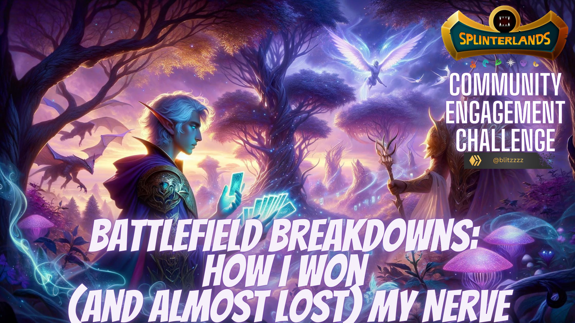SPL Weekly.png