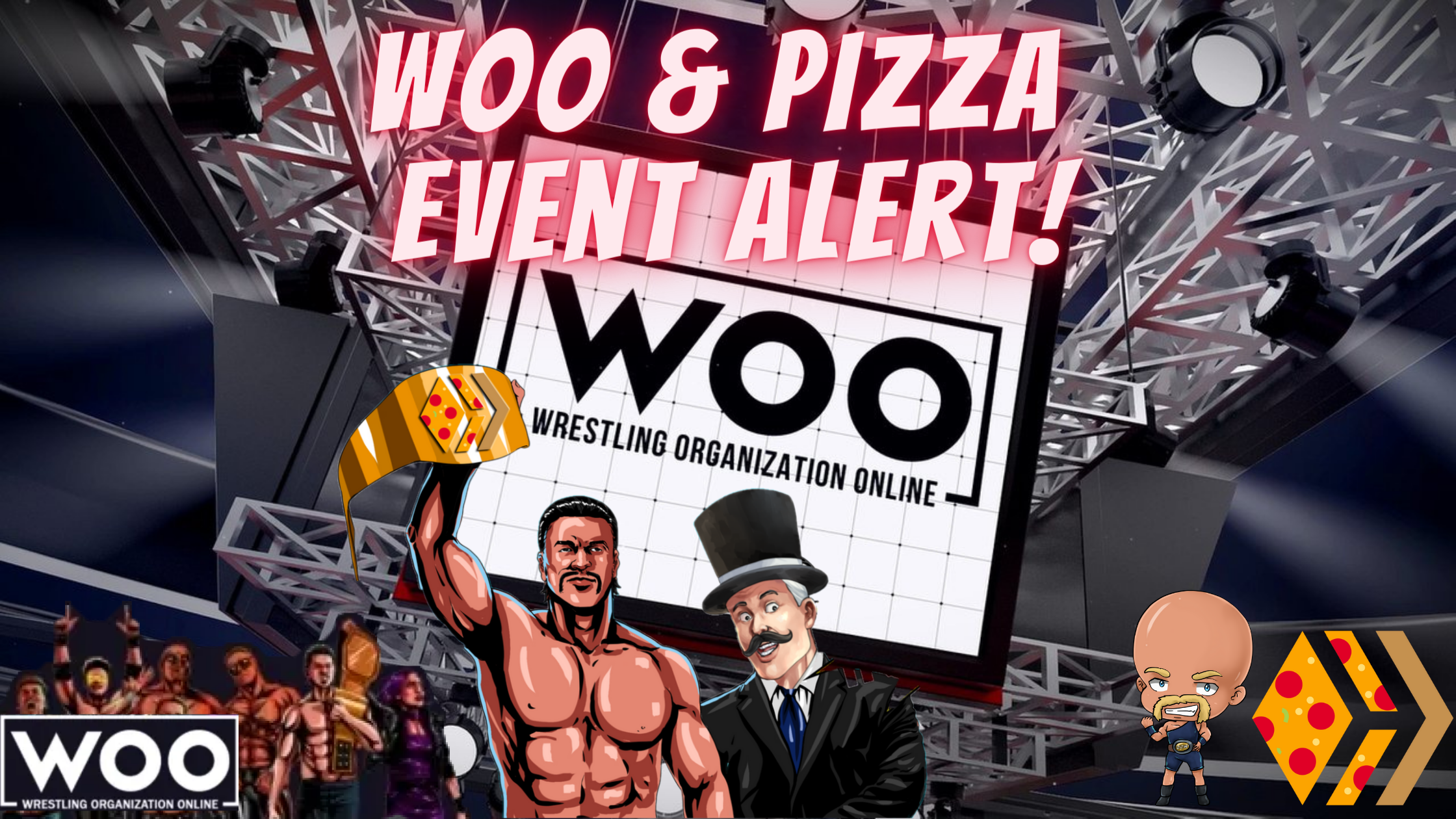 @blitzzzz/woo-jeopardy--pizza-woo-pack-openinggiveaway--ama-events-alert-3-back-to-back-events-starting-in-2-hours-time-dont-miss-i