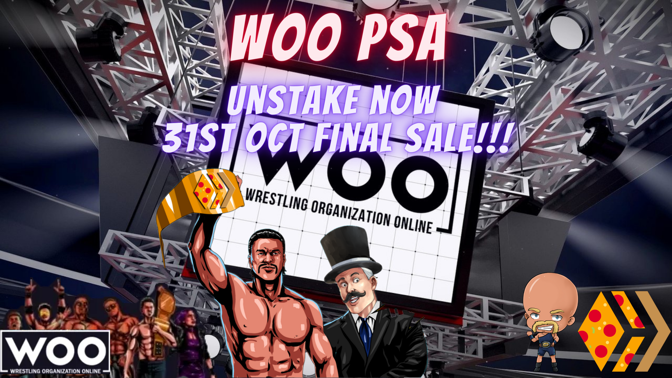 @blitzzzz/woo-psa-unstake-your-woo-now-31st-october-the-final-30k-general-sale