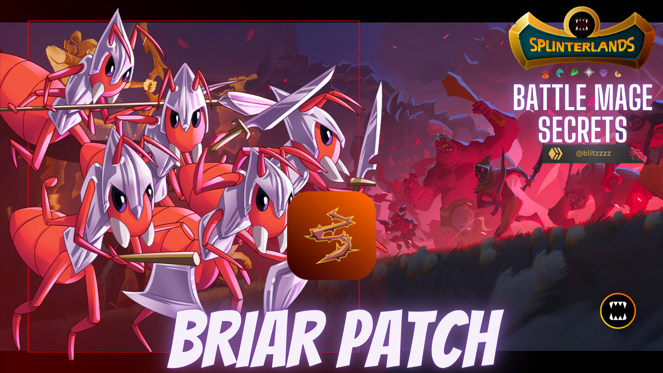 Battle Mage Secrets Briar Patch.png