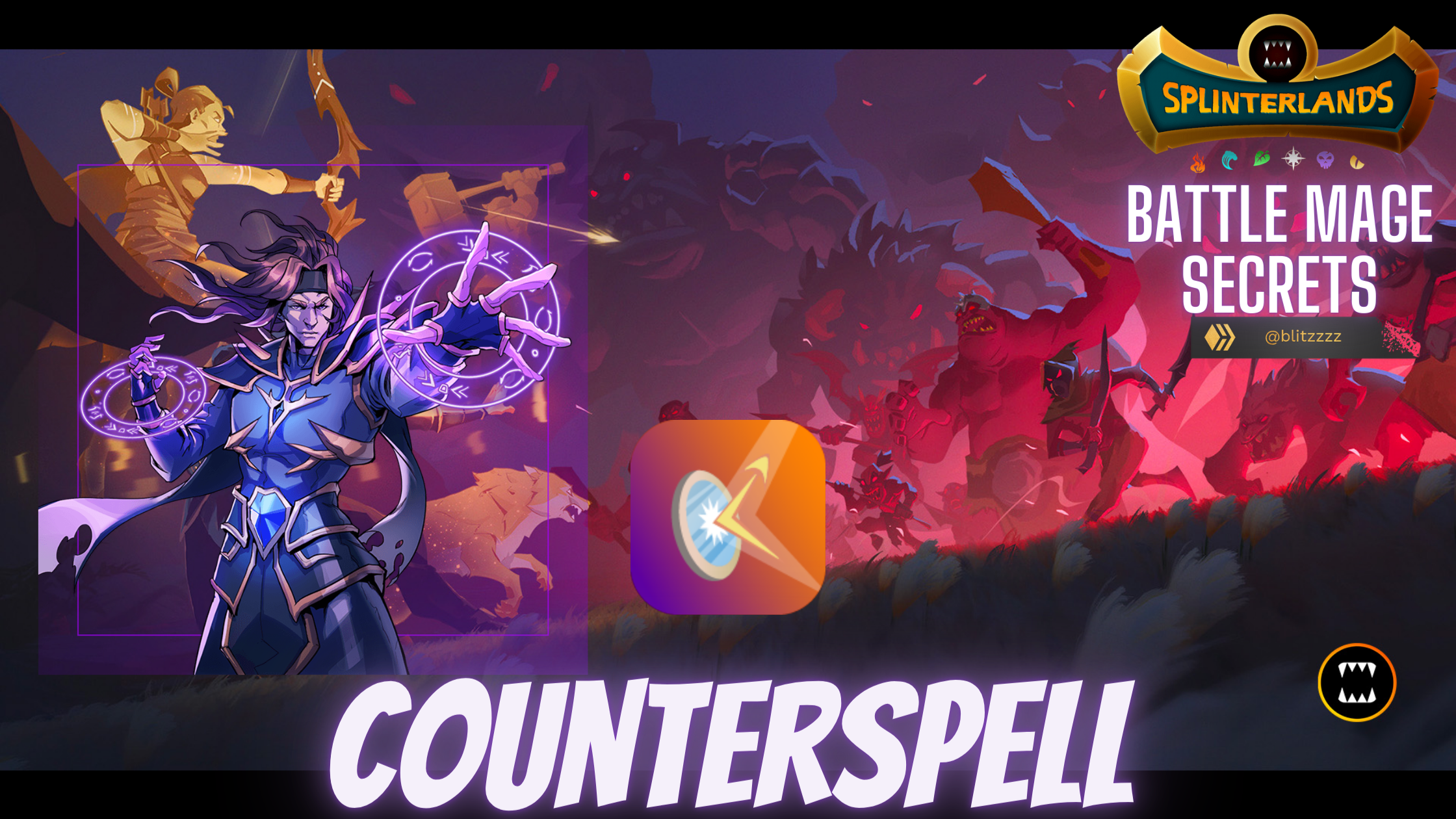 Battle Mage Secrets Counterspell 2.png