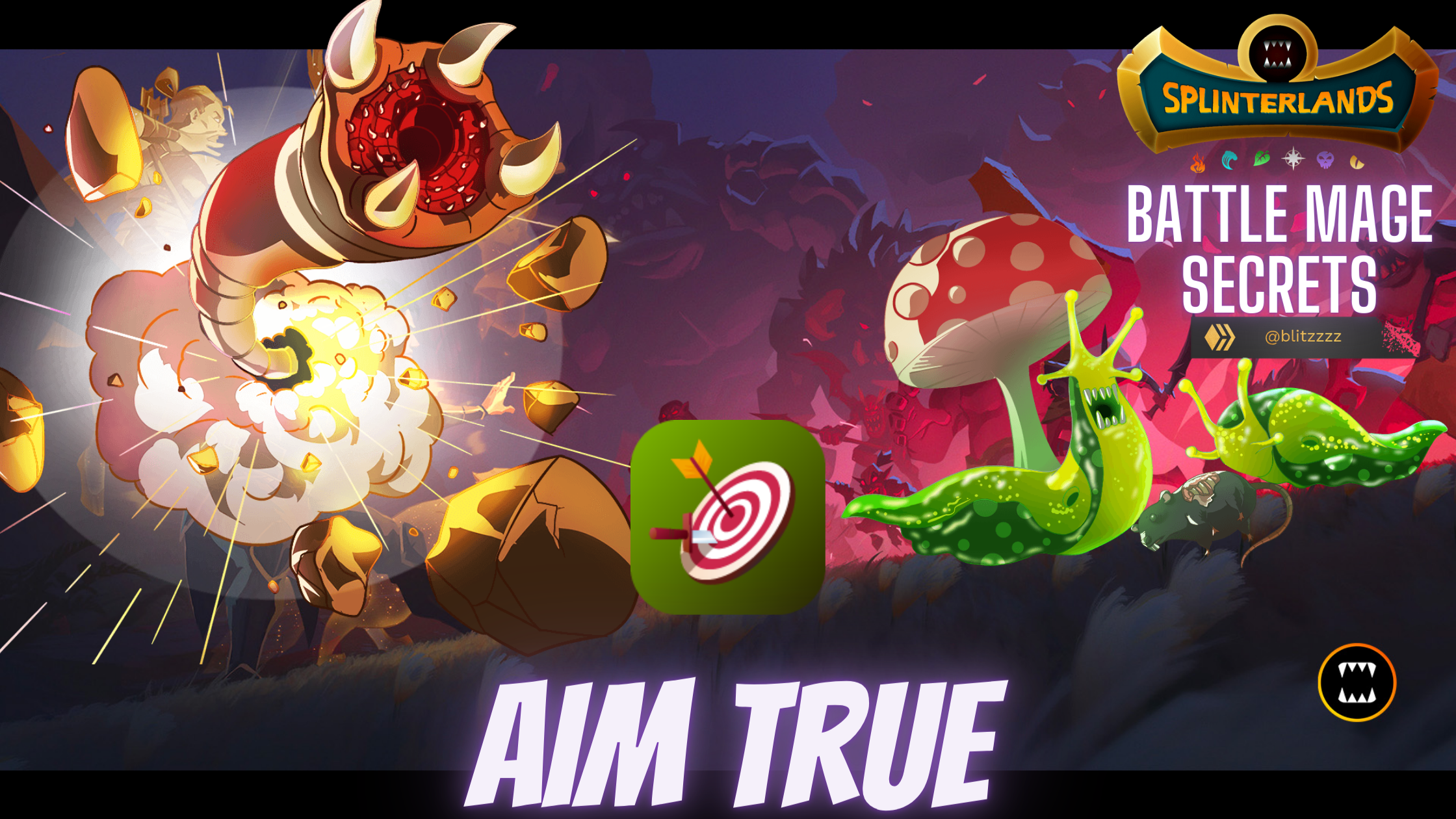 Battle Mage Secrets Aim True.png