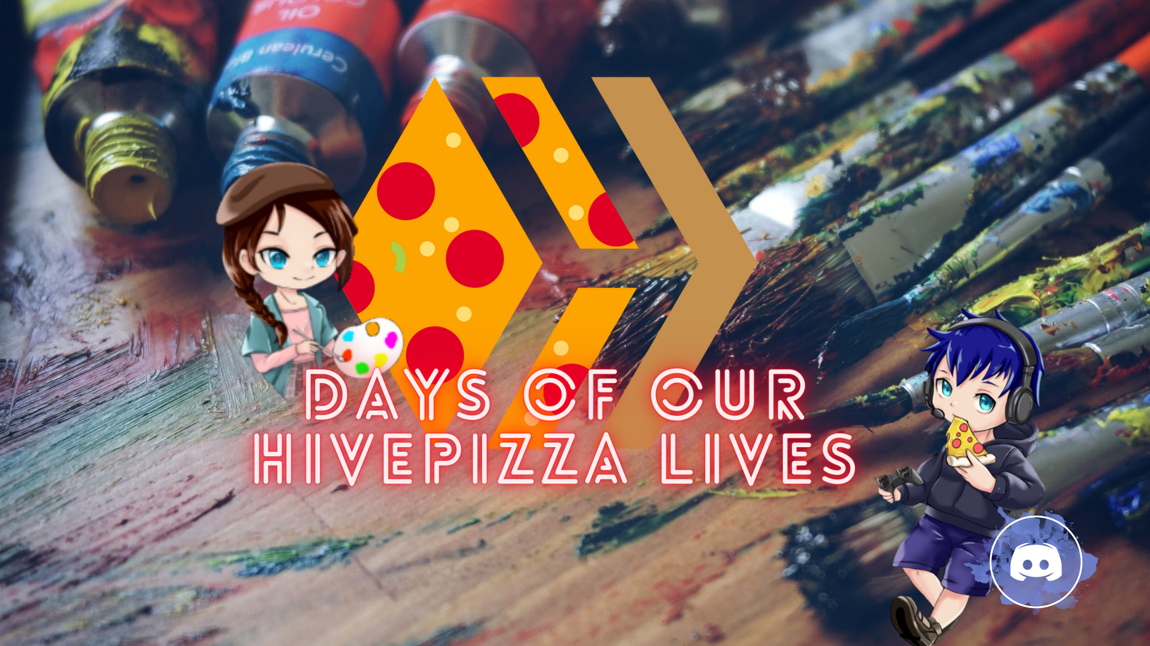 PIZZA Art.png