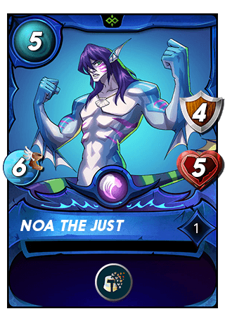 Noa the Just_lv1.png