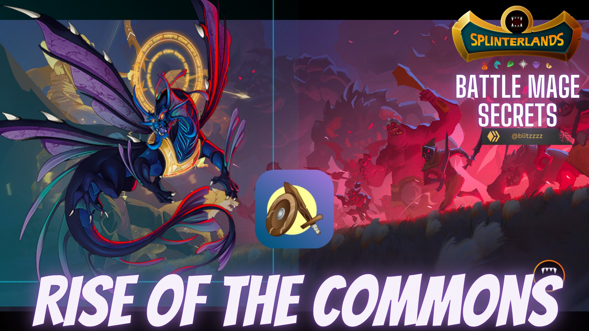 Copy of Battle Mage Secrets 2.png