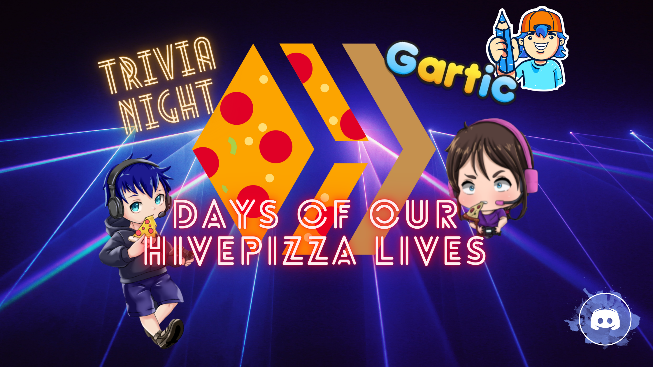 @blitzzzz/trivia-and-gartic-with-pizza-aliens-living-among-us-its-always-b