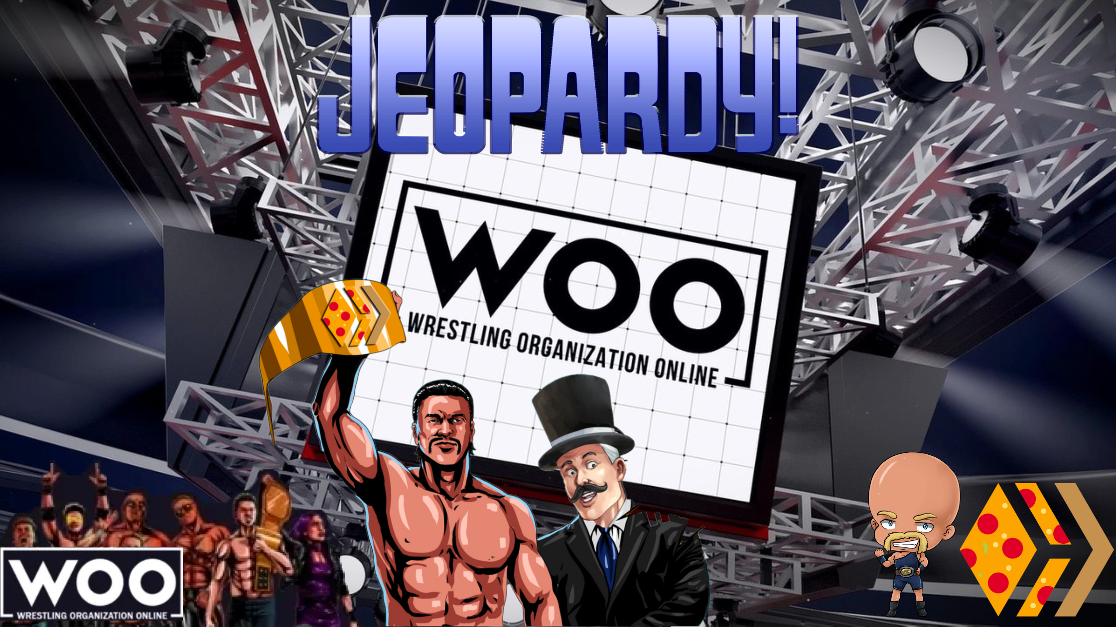 WOO Jeopardy.png