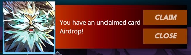 immortalis 1.png