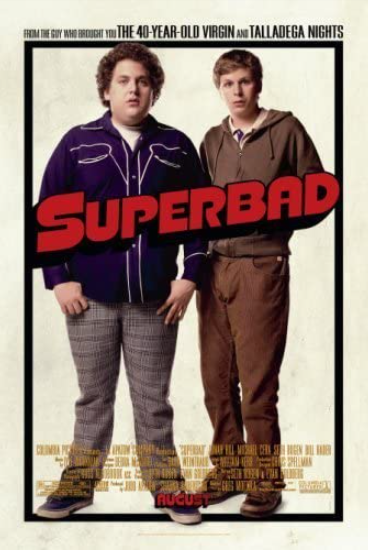 movie6.png