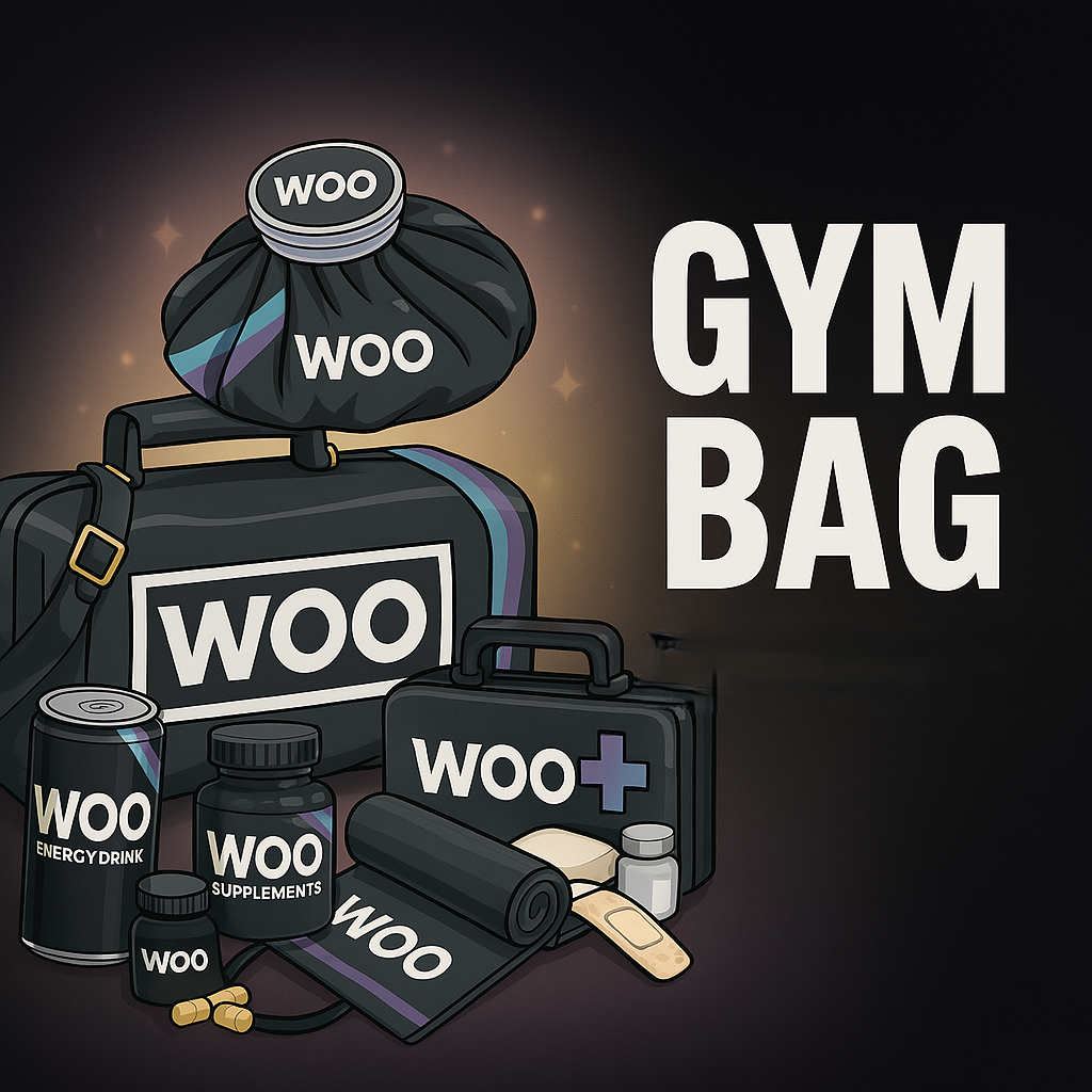 woo gym bag 2.png
