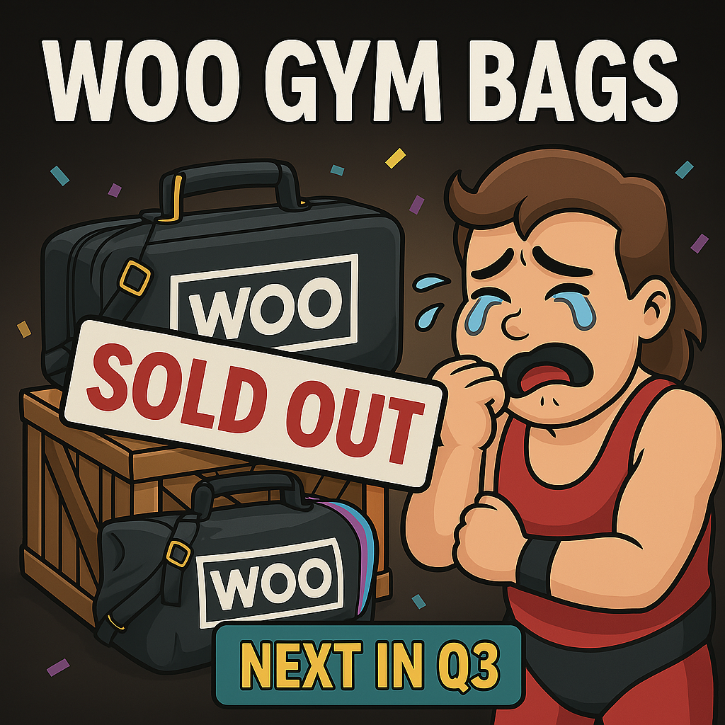 woo gym bag 4.png