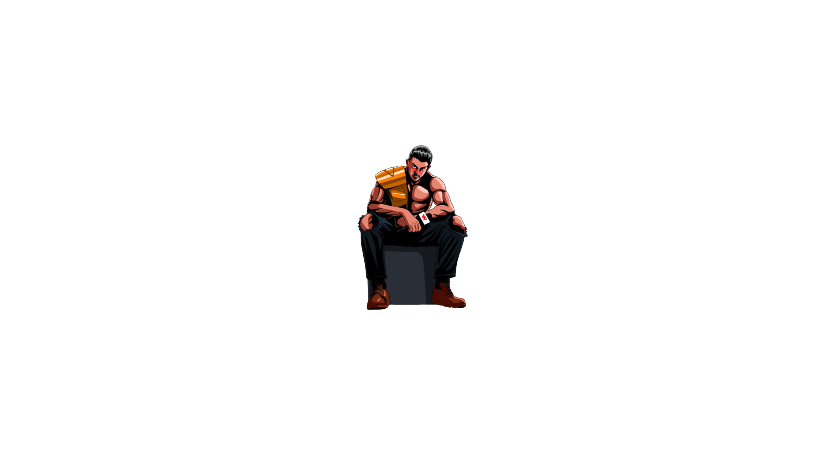 Mad Mike cutout.png
