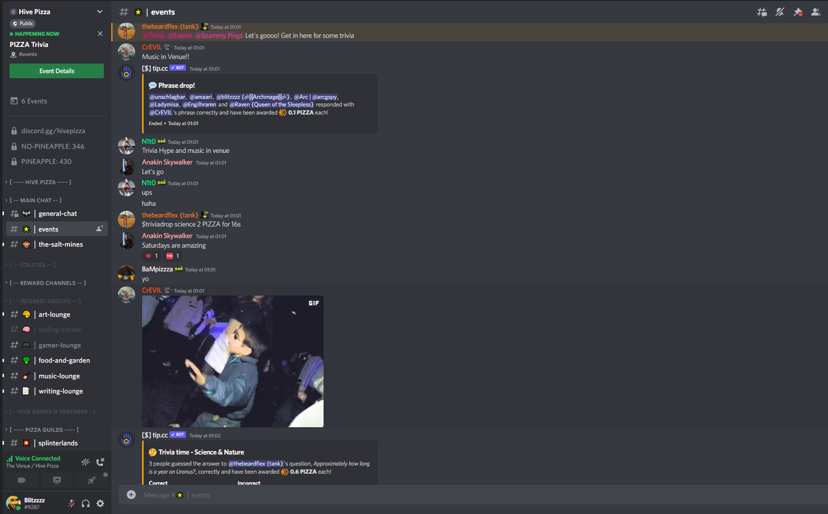 T1.png