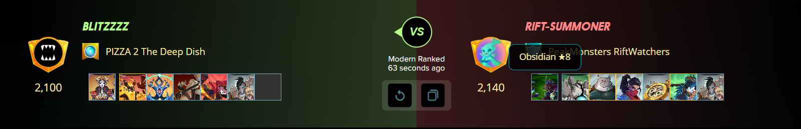 spl25.png
