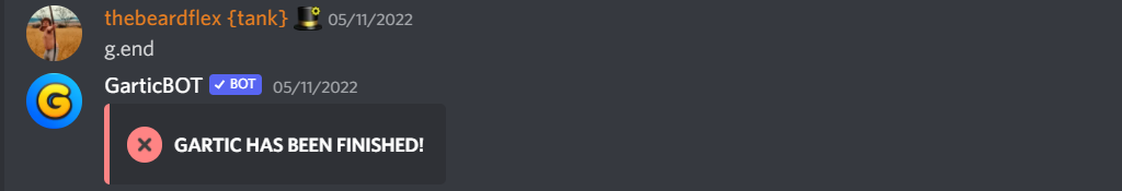 26.png