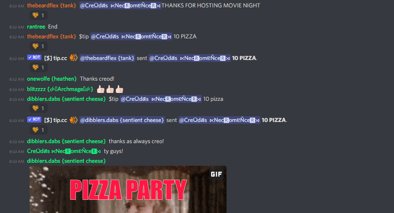 movie5.png