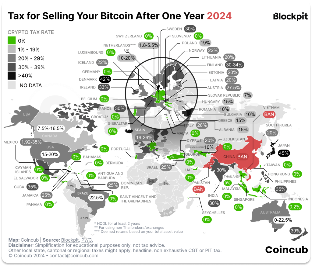 Crypto-Tax-Map-2024-1024x875.png