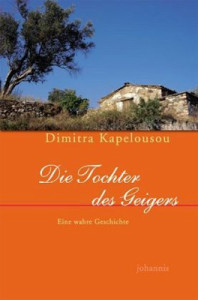 Dimitra-Kapelousou-Die-Tochter-des-Geigers-cover-198x300.jpg