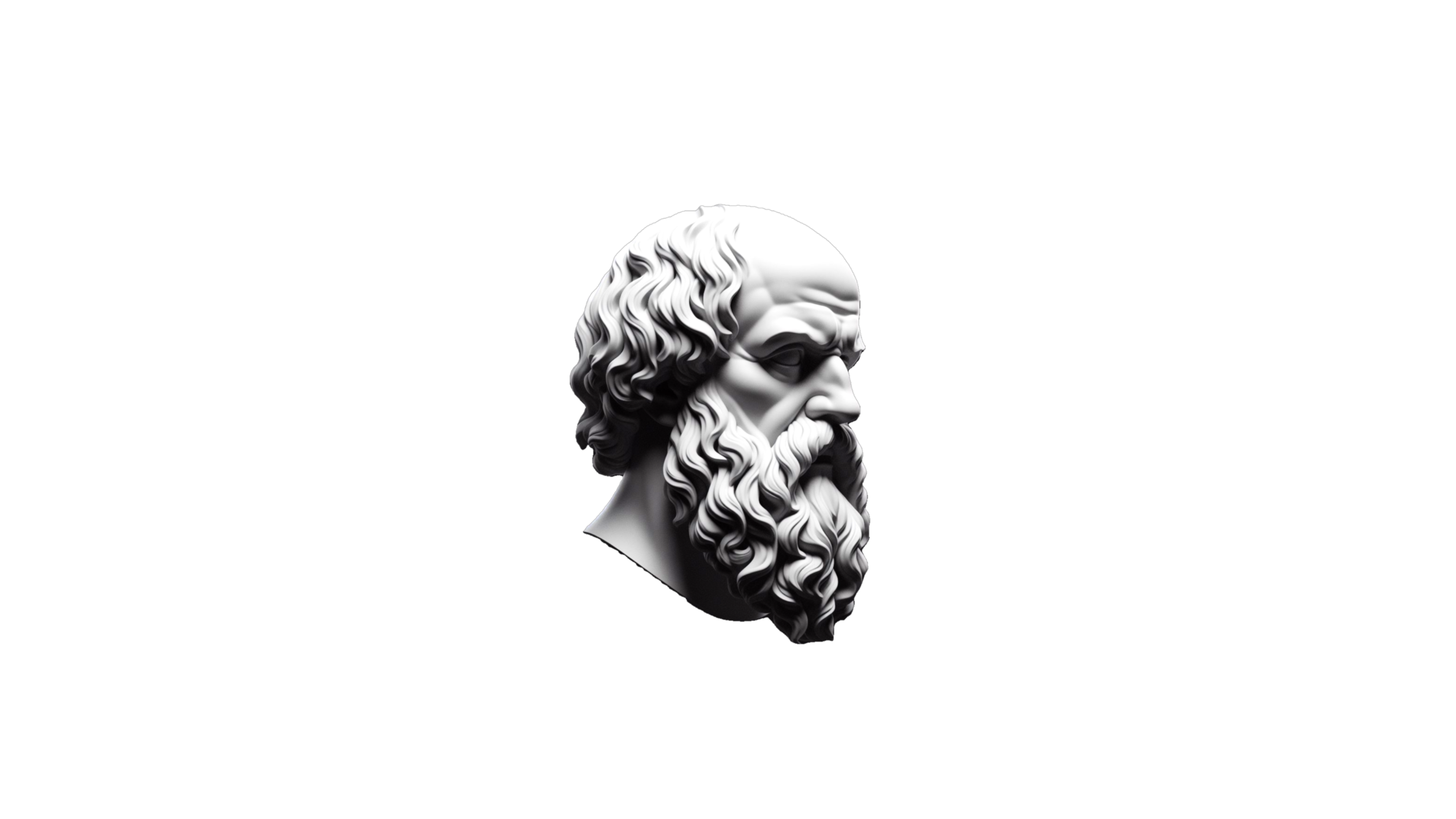 Cover art blog@2x.png