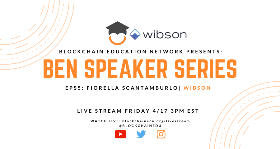 SpeakerSeriesWibson.png