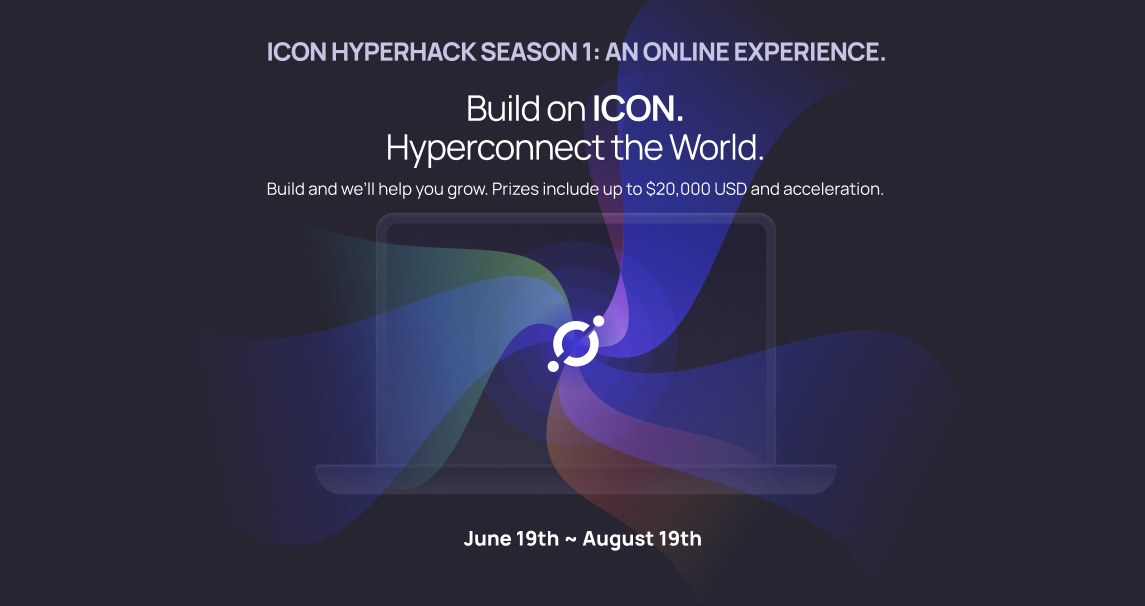 icon.png