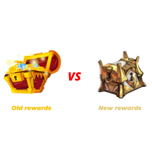Day 13 (2).png