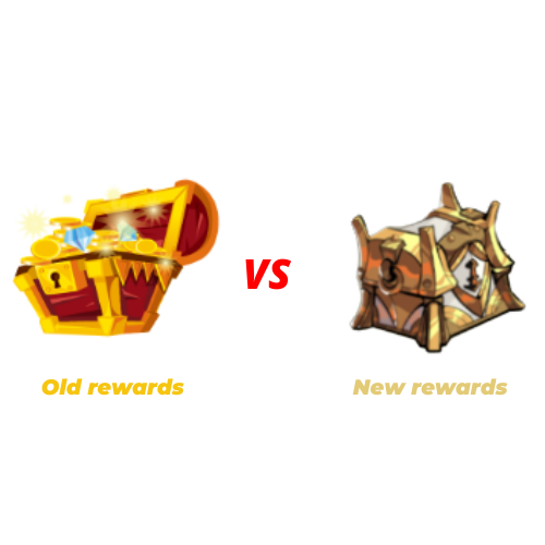 Gold day 9 (2).png