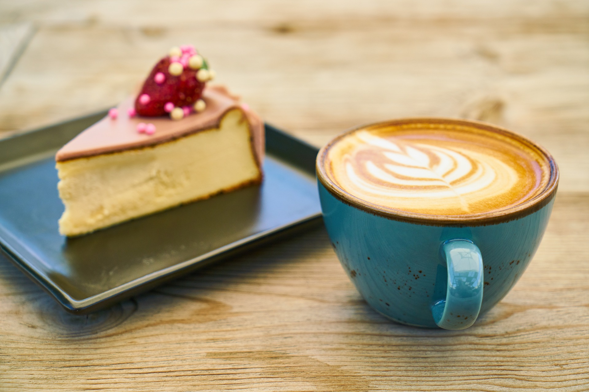 latte4271721_1920.jpg