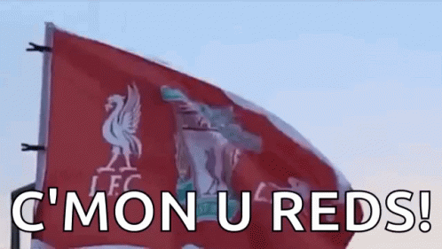 LiverpoolLfcGIF.gif