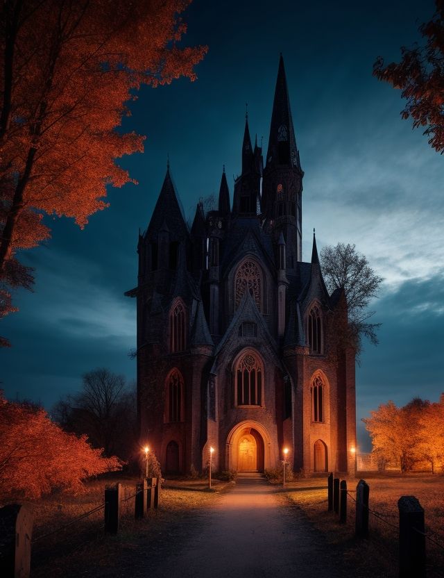 casa_hallowen3.jpg