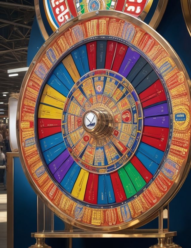 ruleta2.jpg
