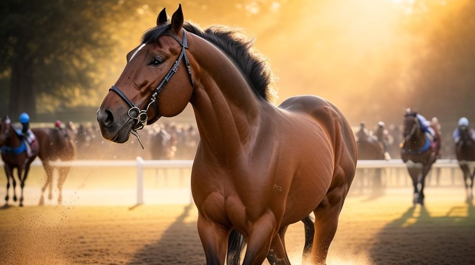 caballo_campeon.jpg