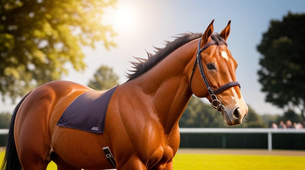 caballo_campeon2.jpg