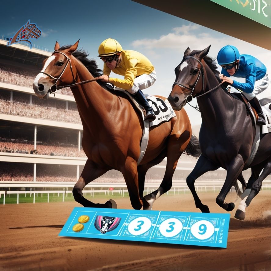 Default_Background_A_dynamic_and_visually_appealing_race_track_1 (1).jpg