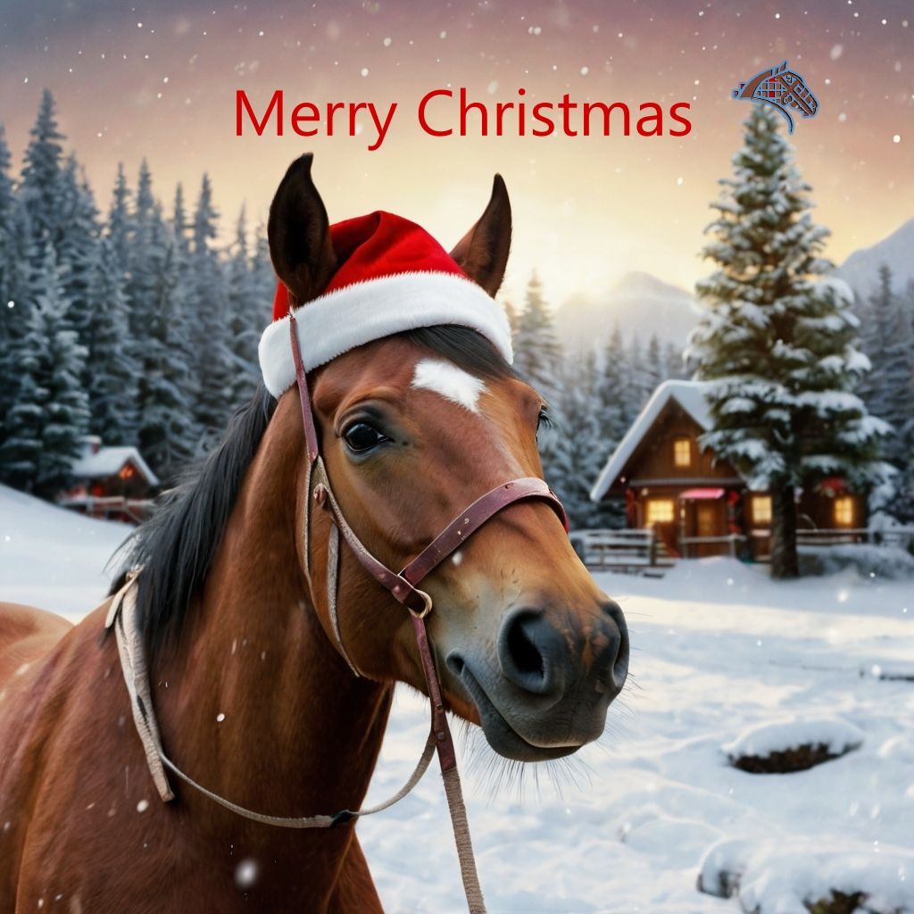 Blockhorse Chrismast.jpg