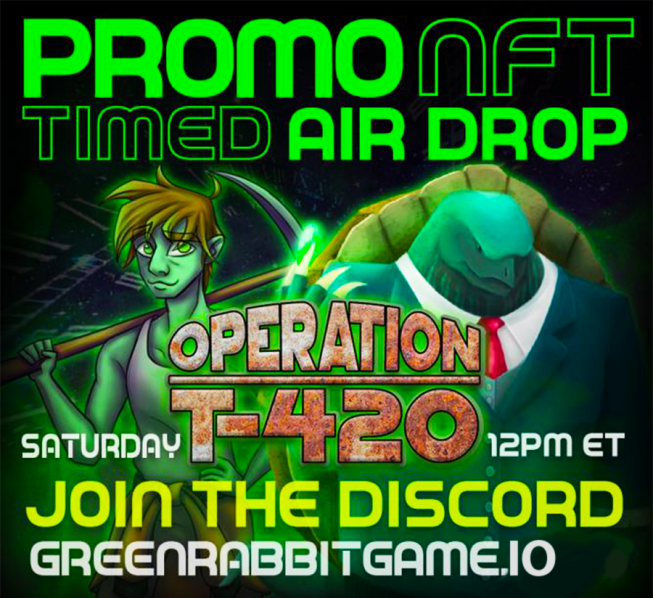 rabbitpromo.png