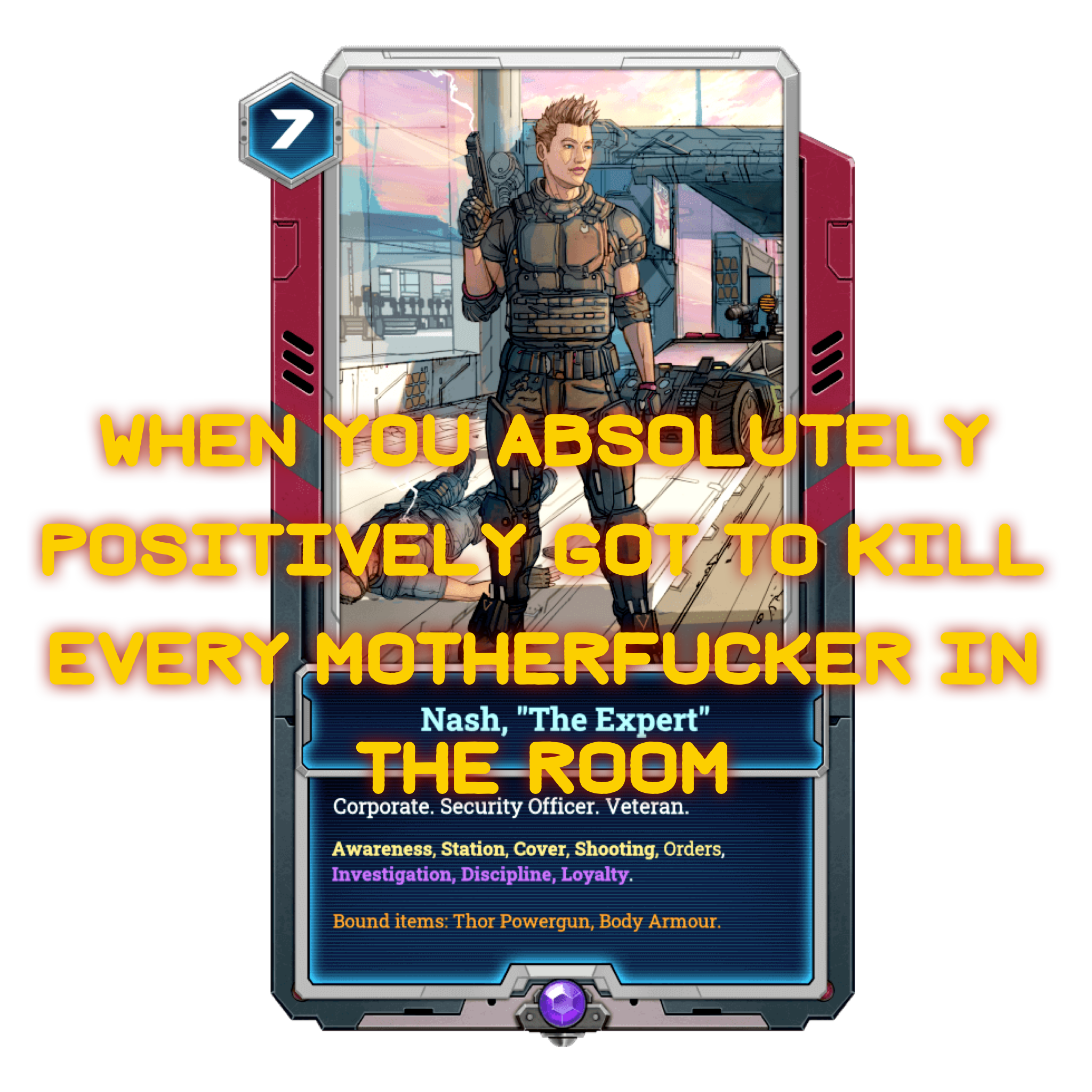 FCFBFA1DEF874FD9AEF096A57B6B6221.png