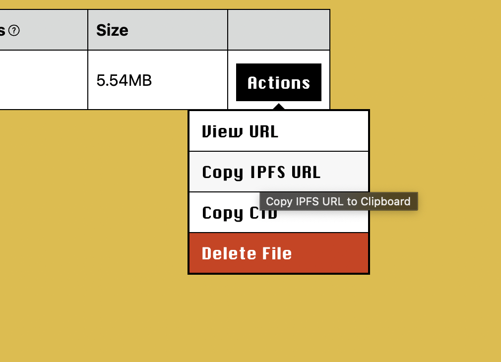Screen Shot 2023-02-18 at 7.53.00 AM.png
