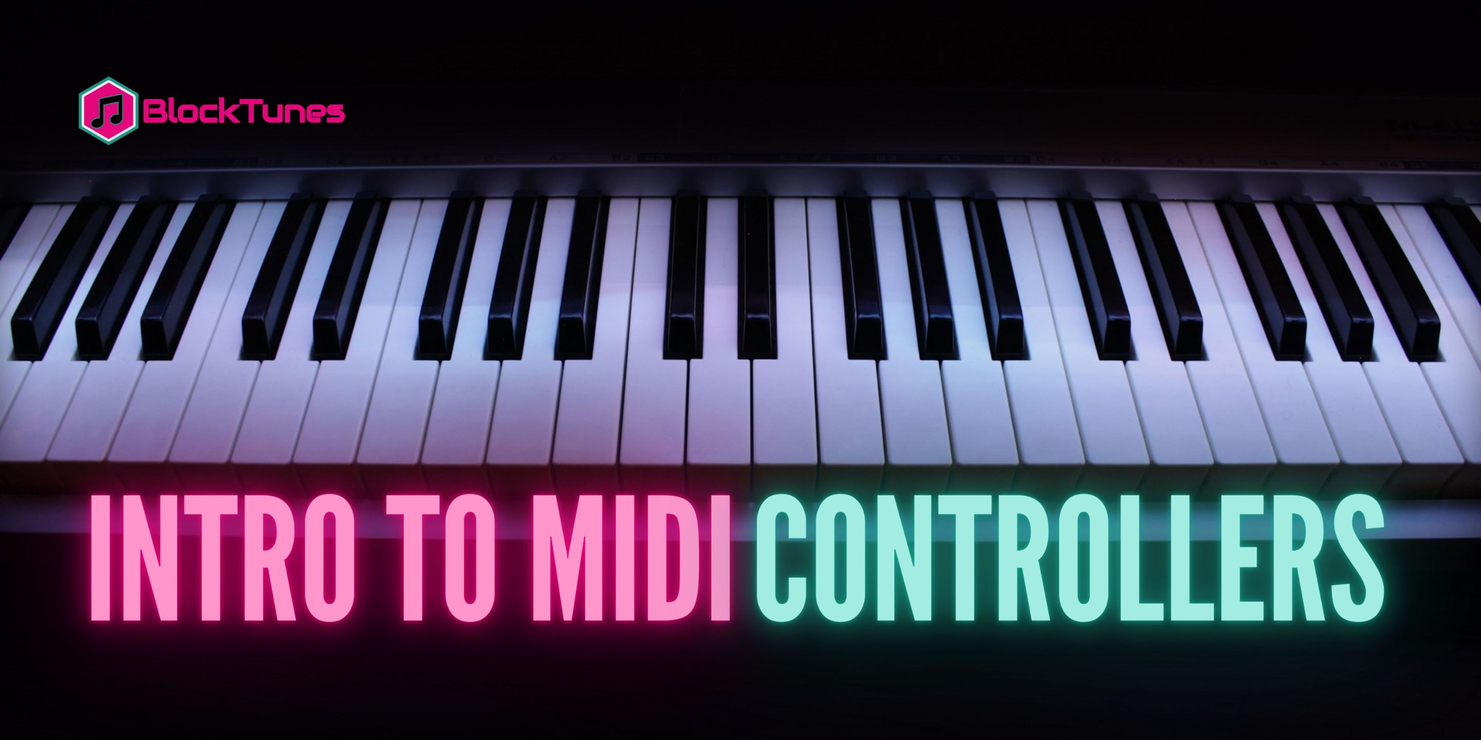 intro to midi controllers.jpeg