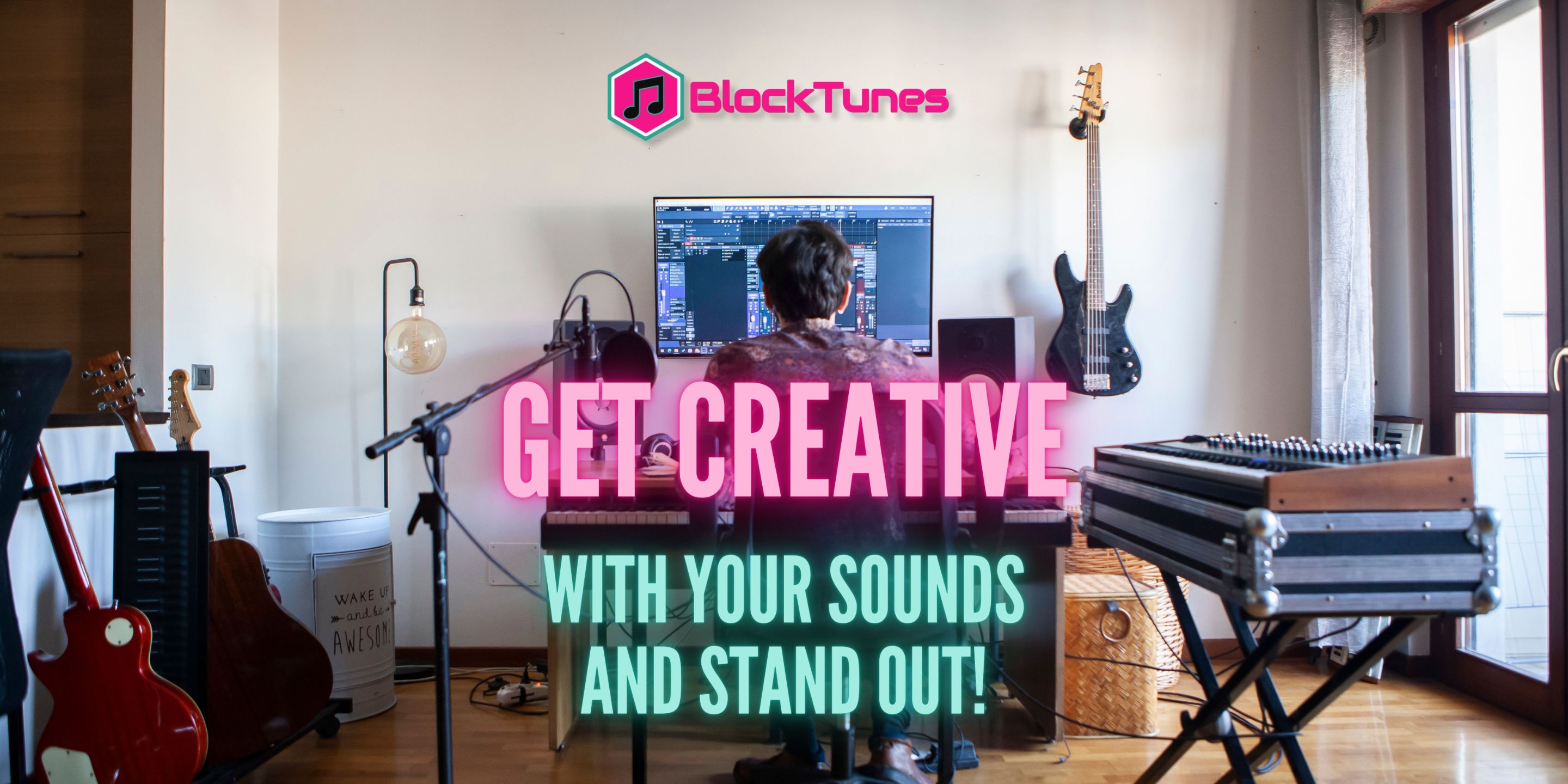blocktunes.jpeg