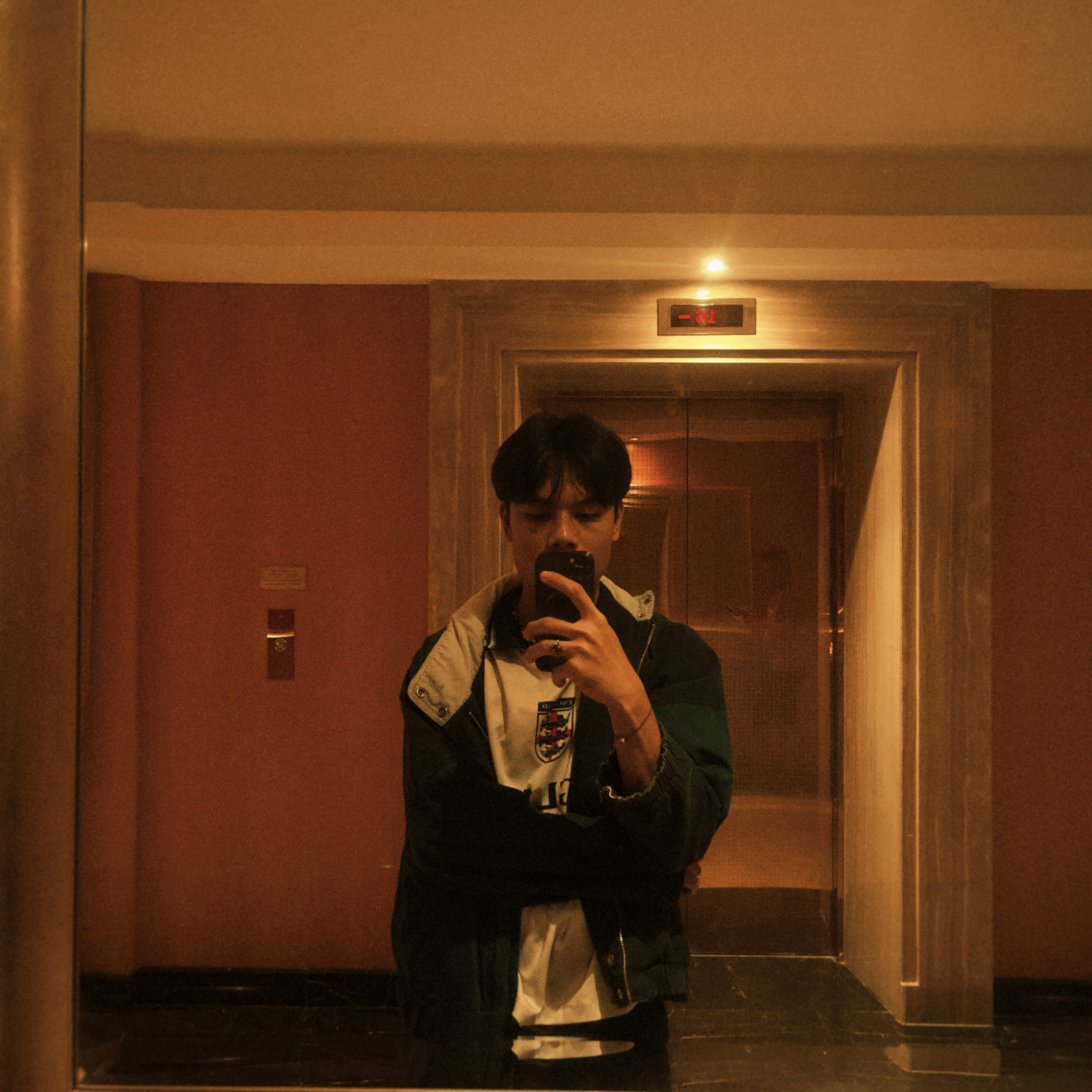 fxn 2025-08-29 223101.261.jpeg