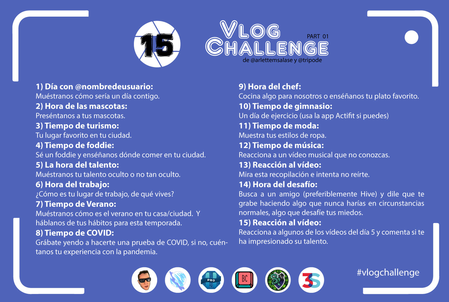 vlog-challenge-español.jpg