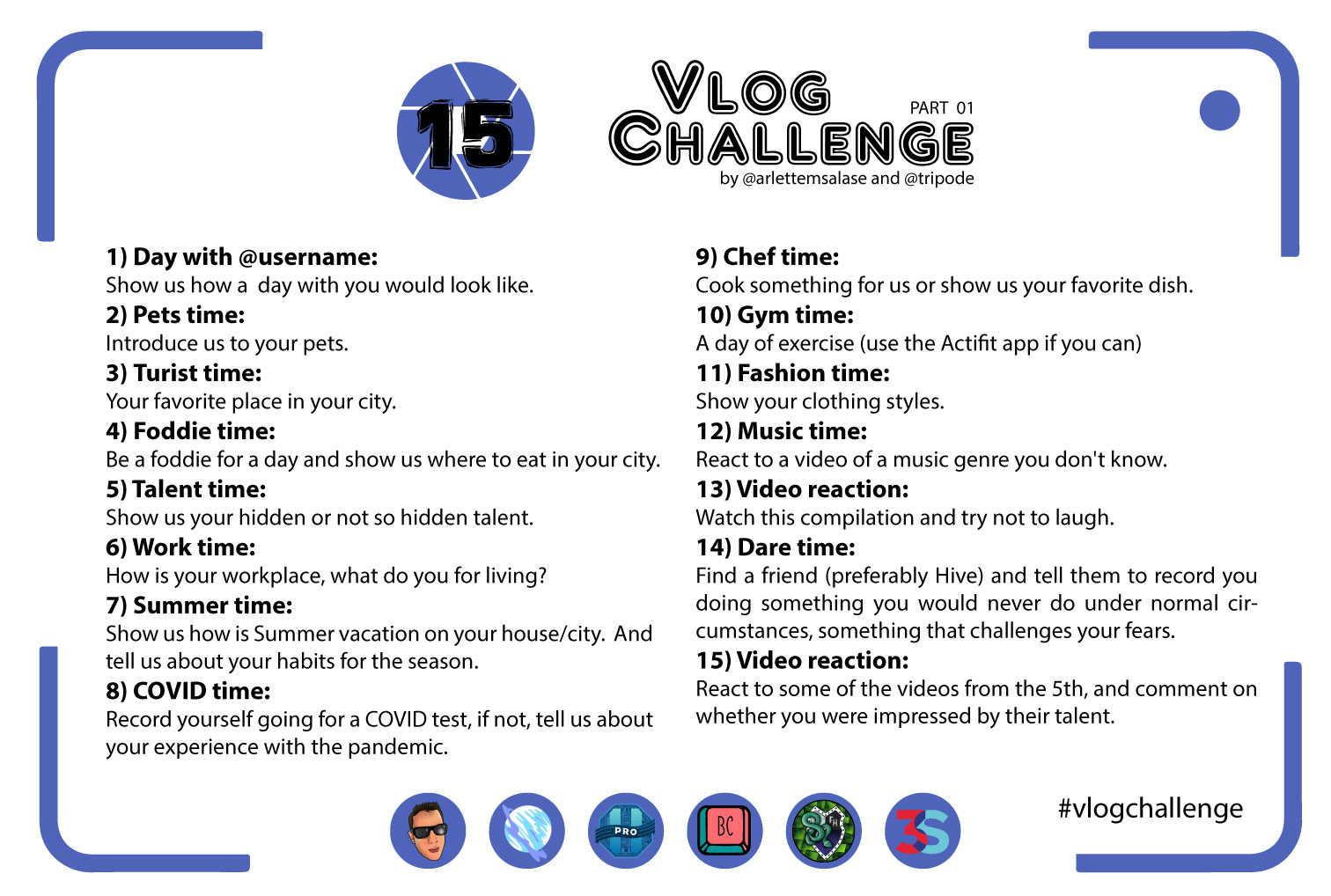 vlog-challenge-english.jpg