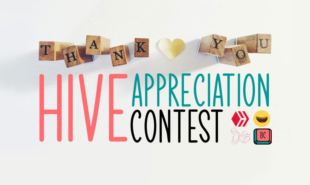 hiveappreciationcontest.jpg