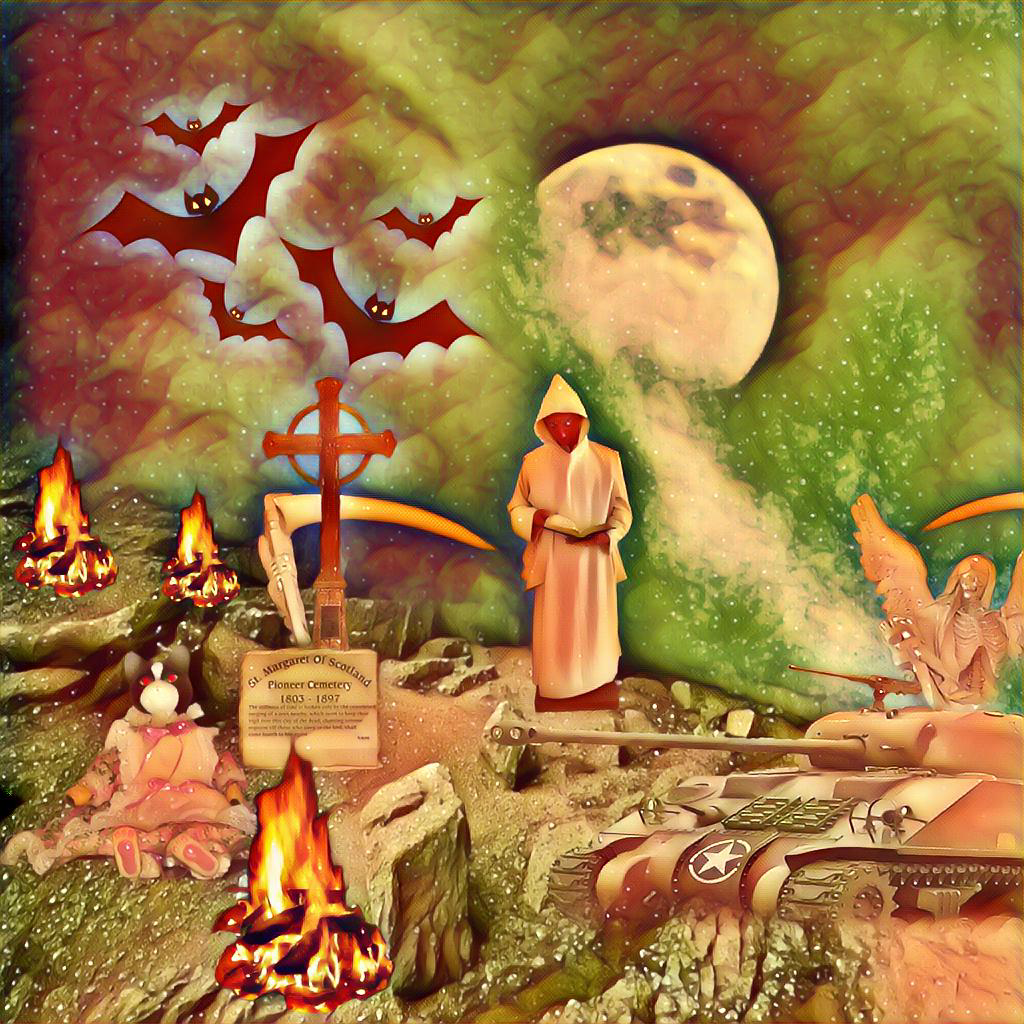 Picsart_22-03-24_23-29-53-752.png