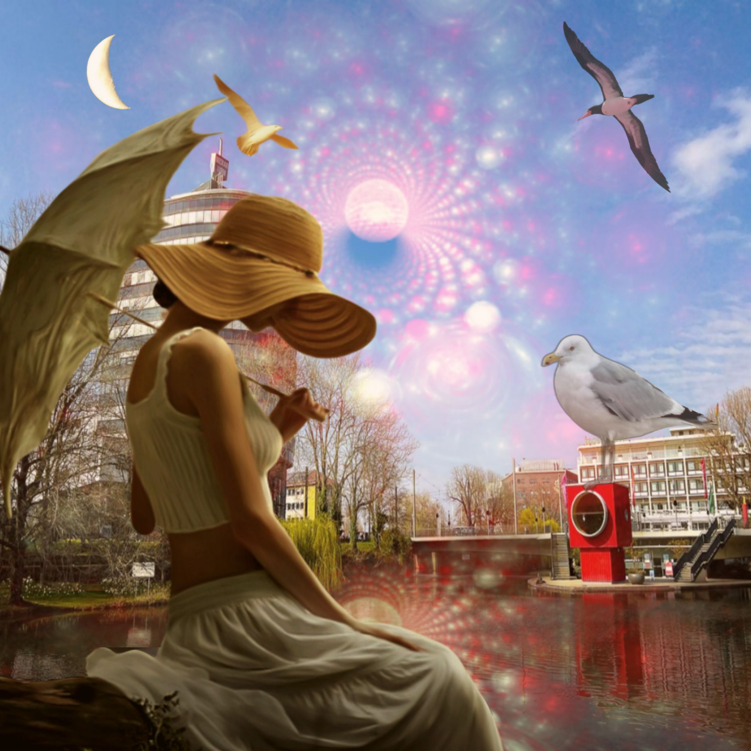 Picsart_22-04-02_00-20-00-864.png